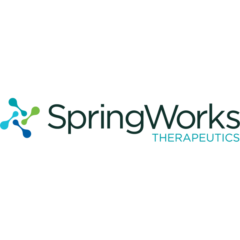 SpringWorks Therapeutics was founded