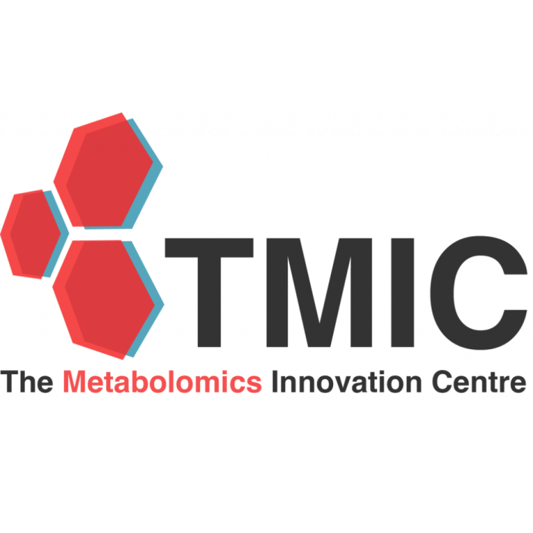 Canada Foundation awarded $6 million for Innovation Metabolomics Innovation Centre at the University of Alberta