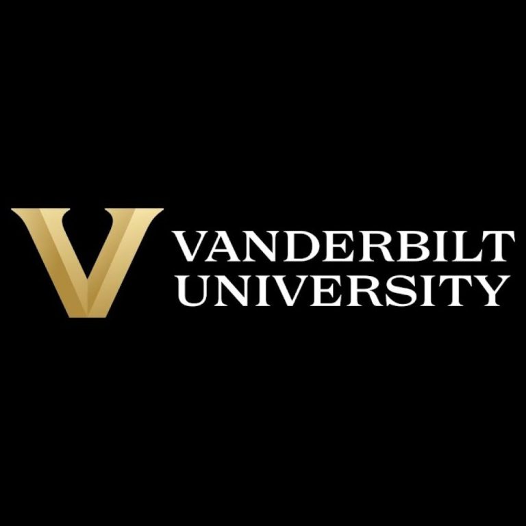 New prostate cancer therapy investigated at Vanderbilt University Medical Center