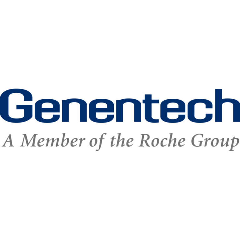 Genentech opened its Hillsboro facility