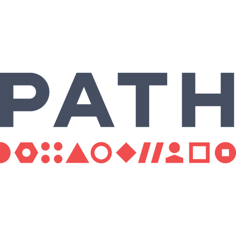 PATH announced a $120 million grant from the Bill & Melinda Gates Foundation