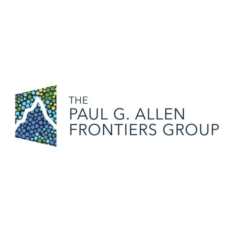 Paul G Allen Frontiers Group announced two new Allen Discovery Centers