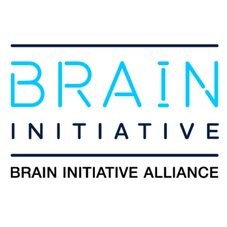 Brain Research through Advancing Innovative Neurotechnologies (BRAIN) Initiative launched