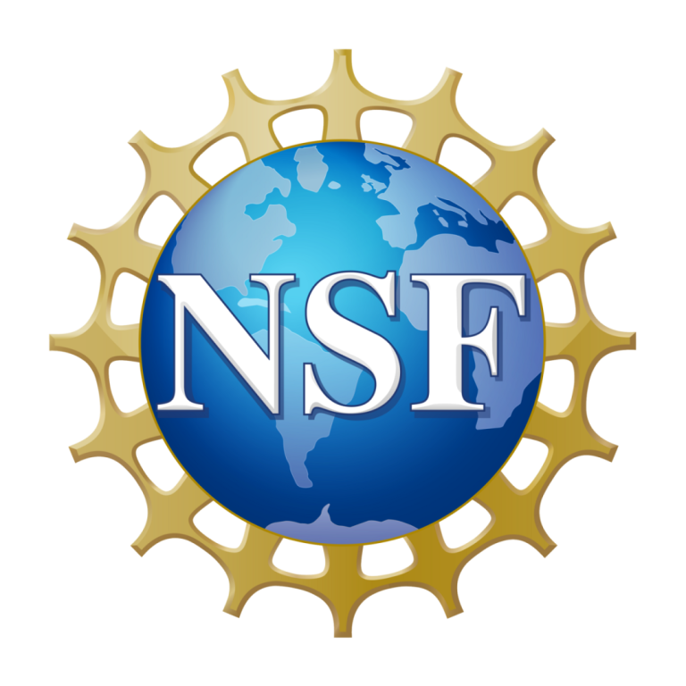 Emory University’s Center for Selective C-H Functionalization was awarded a $20 million grant by the NSF to advance organic synthesis