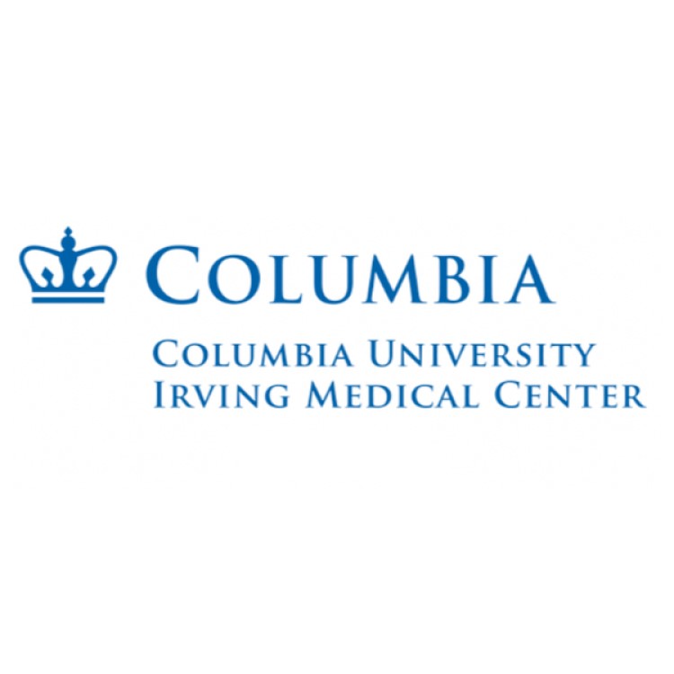 Irving Family bequests $700 Million to Columbia and NewYork-Presbyterian for Cancer Research and Care