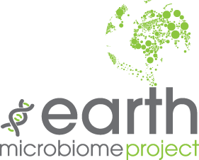 Earth Microbiome Project scientists announced unprecedented catalog of microbial life on planet Earth