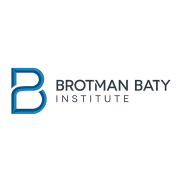 Costco co-founder Jeff Brotman and Dan Baty donated $50 million to create the Brotman Baty Institute for Precision Medicine