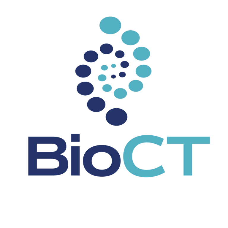 Connecticut United for Research Excellence (CURE) was renamed BioCT