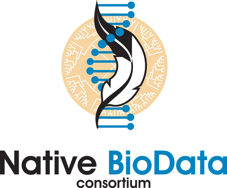 Native BioData Consortium was founded