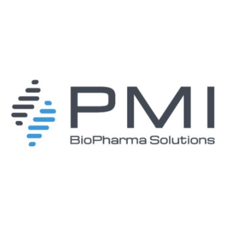 PMI BioPharma Solutions was founded