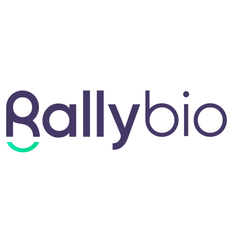 Rallybio was founded