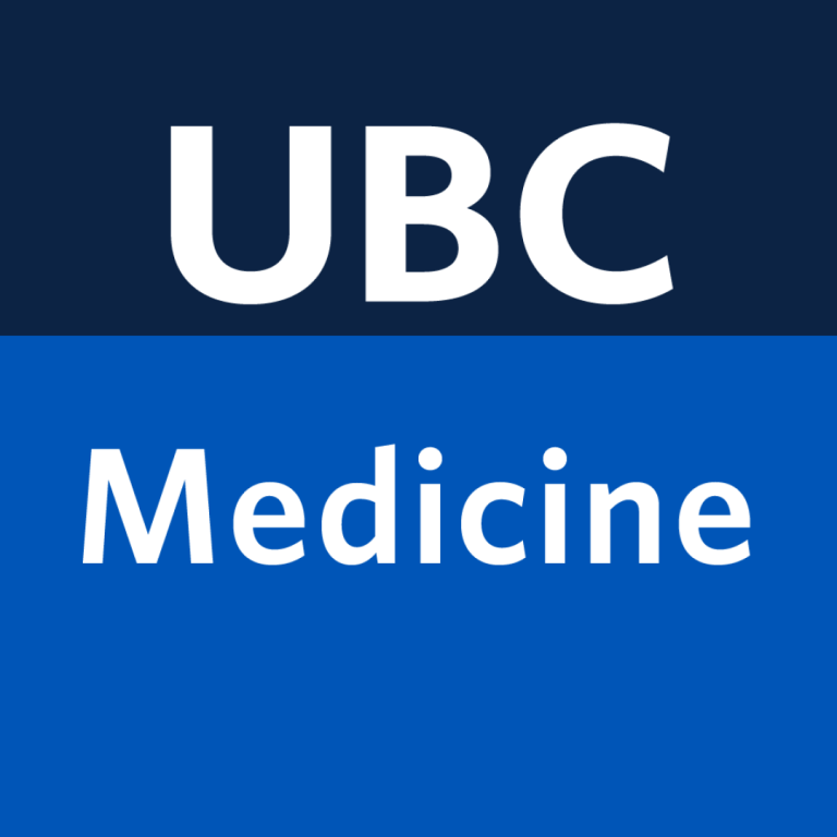 Healthy aging research at UBC expanded with $24-million gift