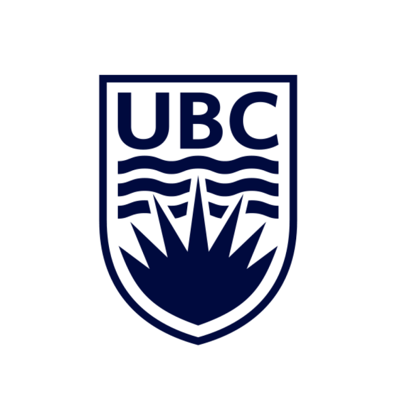 The University of British Columbia was founded