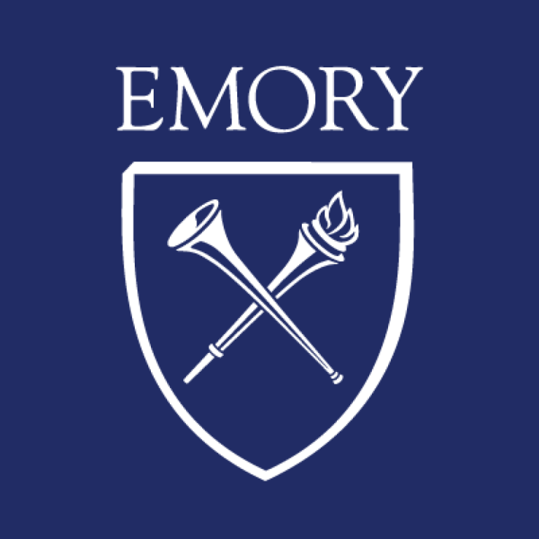 New antiviral drug from Emory University heading into clinical trials for COVID-19 treatment