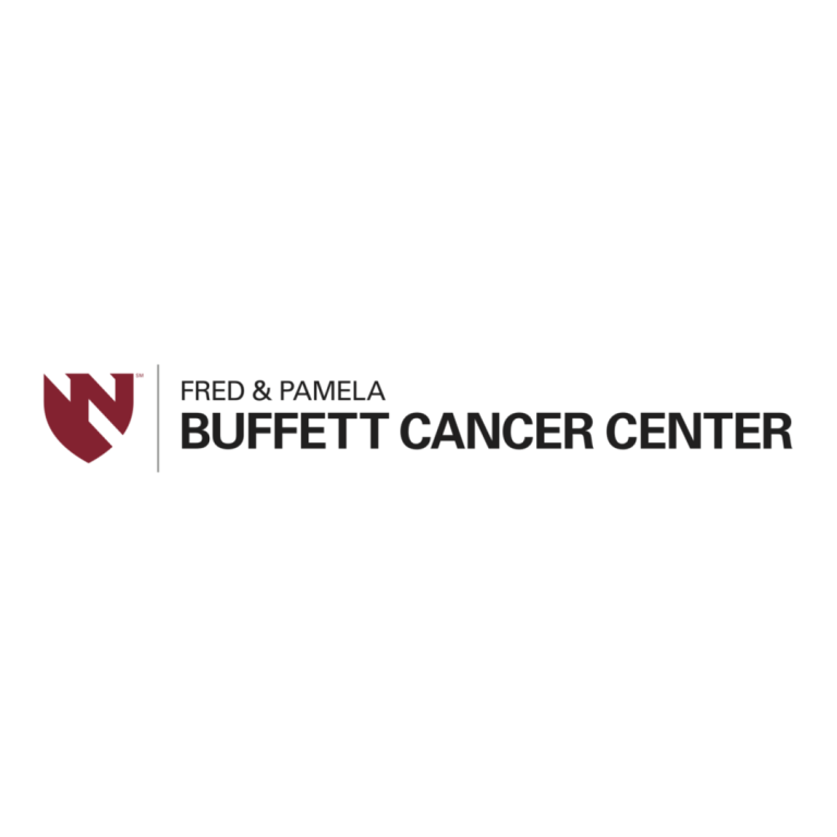 Omahan Donated $3 million for prostate cancer research to Buffett Cancer Center