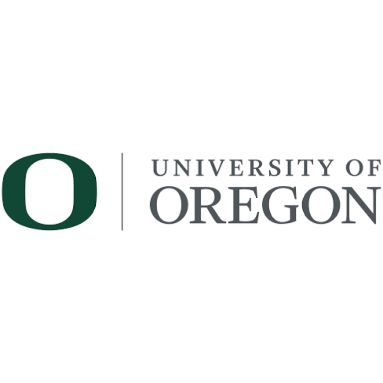 The Robert J DeArmond Trust gifted $10 million to support University of Oregon research