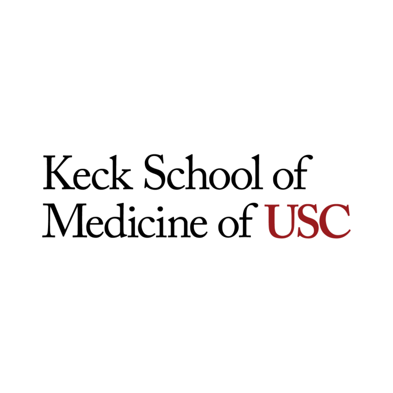 USC purchased  Norris Cancer Hospital and University Hospital (now Keck Hospital) from Tenet Healthcare