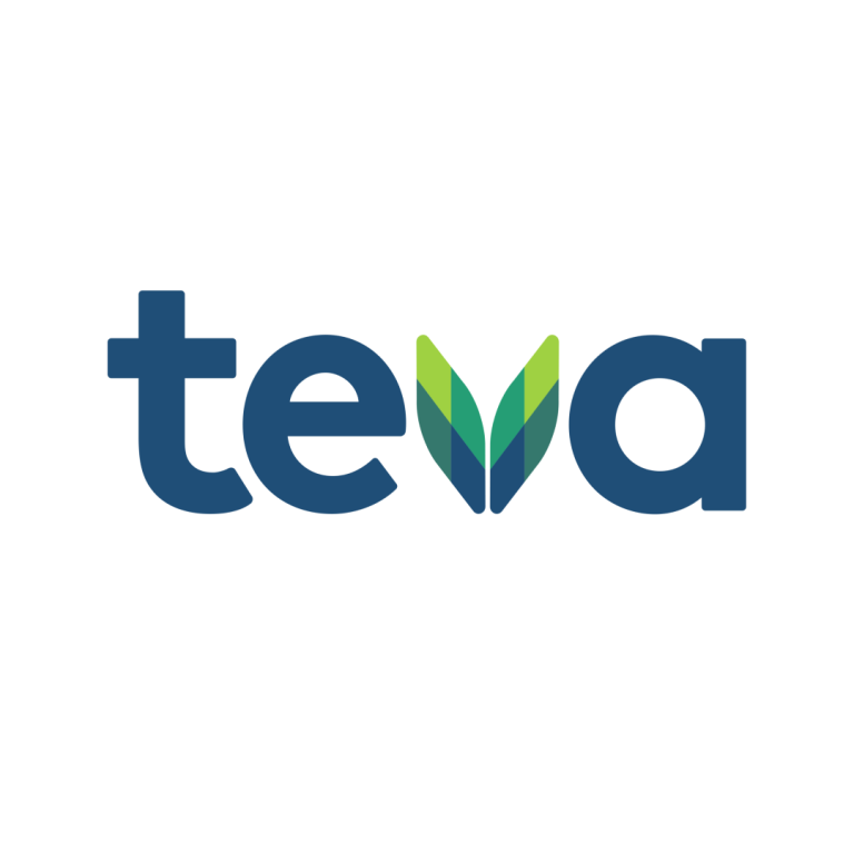 Teva Pharmaceuticals announced North America headquarters moved to New Jersey