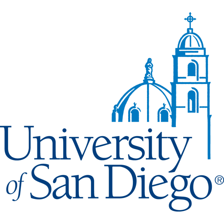 UCSD researchers discovered that a type of DNA-repairing enzyme is neutralized by DNA lesions caused by exposure to ultraviolet light