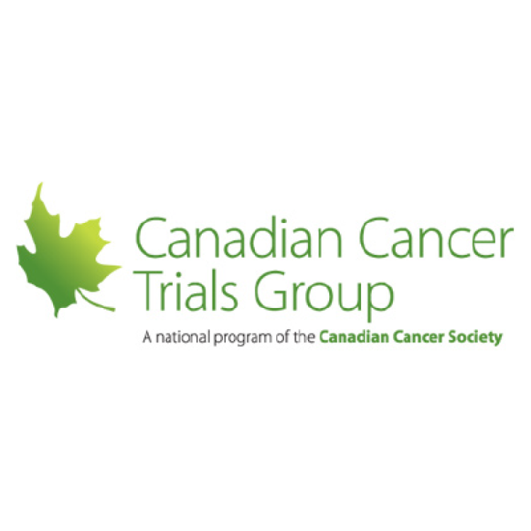 Canadian Cancer Trials Group announced IND.234 clinical trial using liquid biopsy technology for prostrate cancer screening