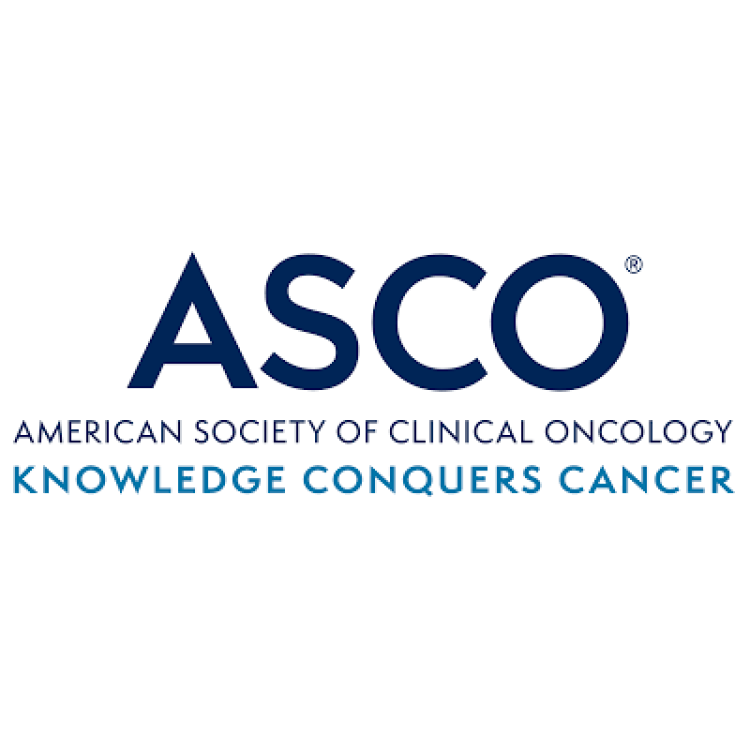 Karmanos Morey Cancer Center recognized by the American Society of Clinical Oncology with the QOPI Certification Program