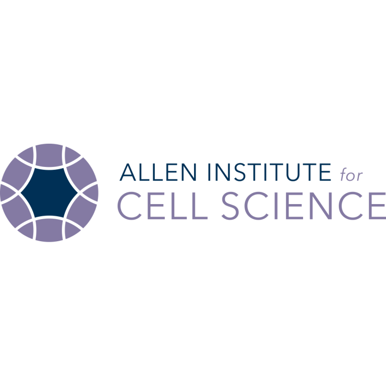 The Allen Institute for Immunology was founded