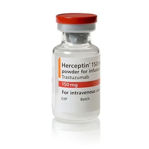 FDA approved trastuzumab for use with other drugs in adjuvant treatment of women with early-stage, node-positive, HER2-overexpressing breast cancer