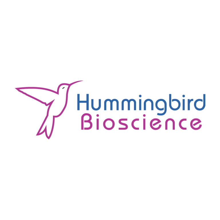 The Cancer Prevention and Research Institute of Texas awarded a relocation grant to Hummingbird Bioscience