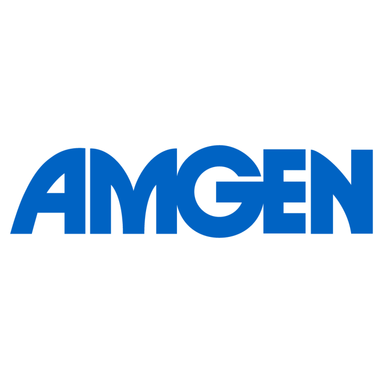 FDA approved Amgen’s aranesp for anemia associated with chemotherapy