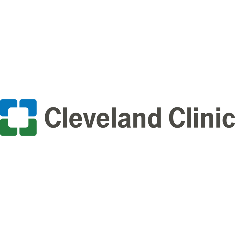 Martin Health System becomes full member of Cleveland Clinic