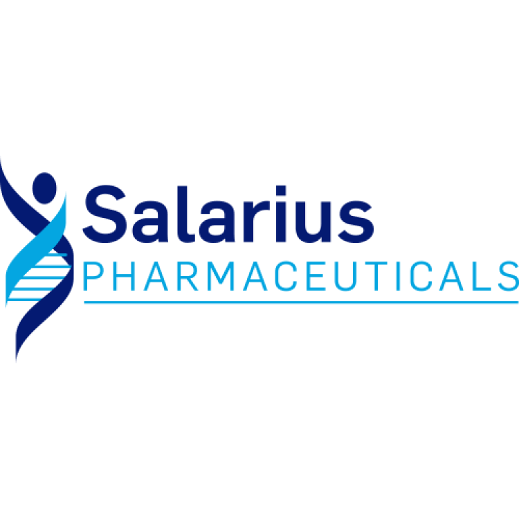 CPRIT granted $18.7 million New Company Product Development award to Salarius Pharmaceuticals