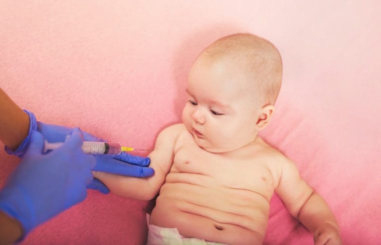 American Medical Association adopted policy ﾠthat supported ending non-medical vaccine exemptions