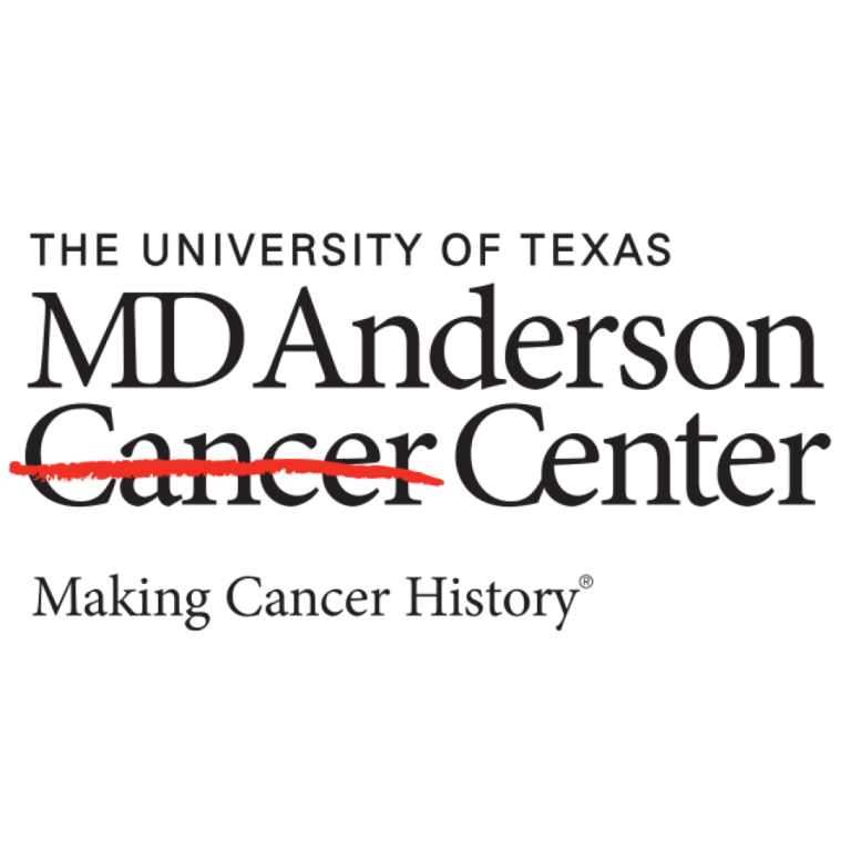 IRBM signed agreement with MD Anderson Cancer Center to generate novel immune-checkpoint monoclonal antibodies