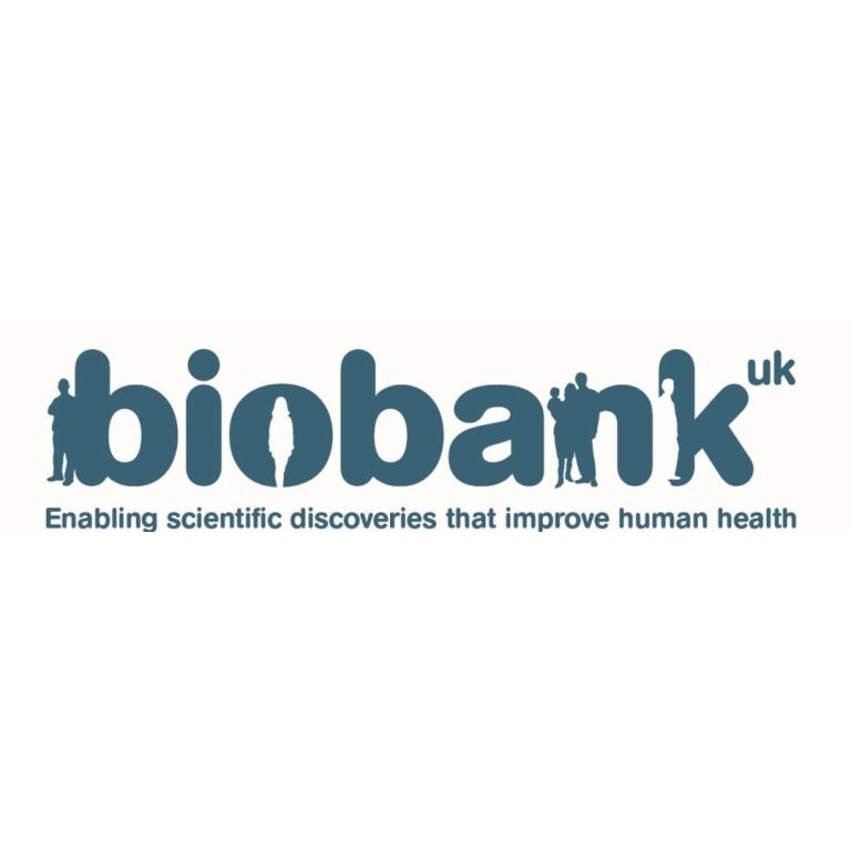 deCODE in Iceland agreed to sequence half of UK Biobank participants, largest ever undertaken