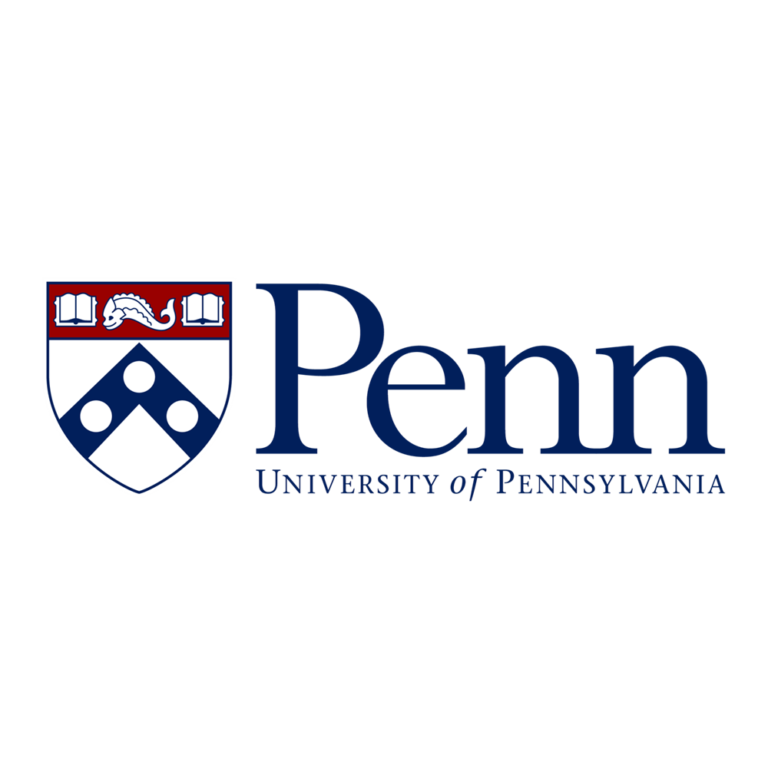 UPenn and Novartis end 7-year R&D alliance, will narrow scope of collaboration