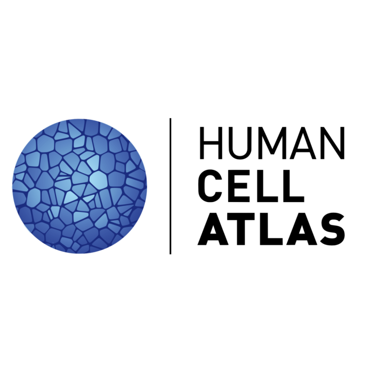 Human Cell Atlas Initiative launched