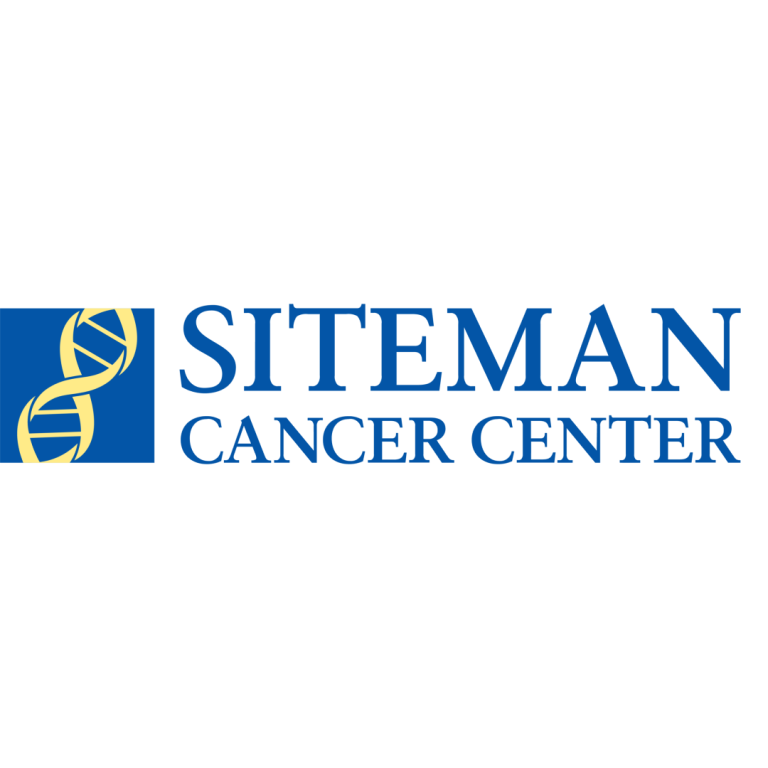 Siteman Cancer Center to offer newest form of proton therapy