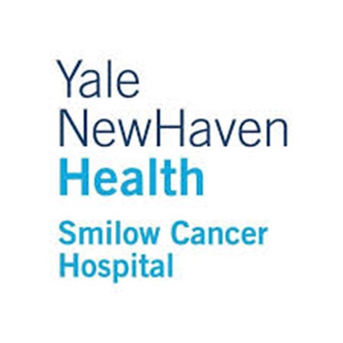 Smilow Cancer Hospital celebrates 10th anniversary