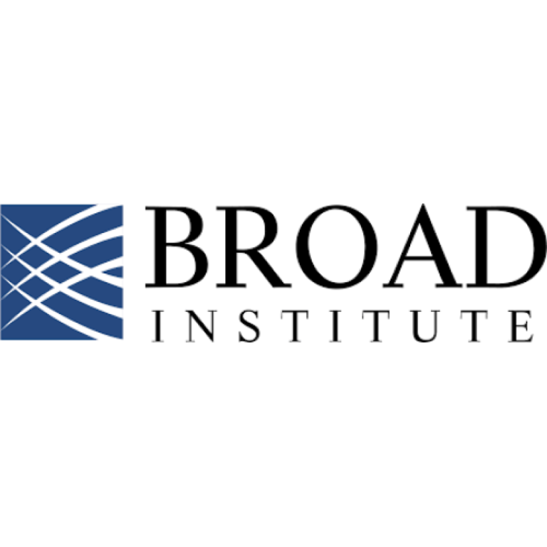 The Broad Institute was permanently endowed with $400 million gift