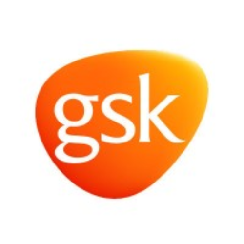 Sanofi and GSK announced an unprecedented vaccine collaboration to fight COVID-19