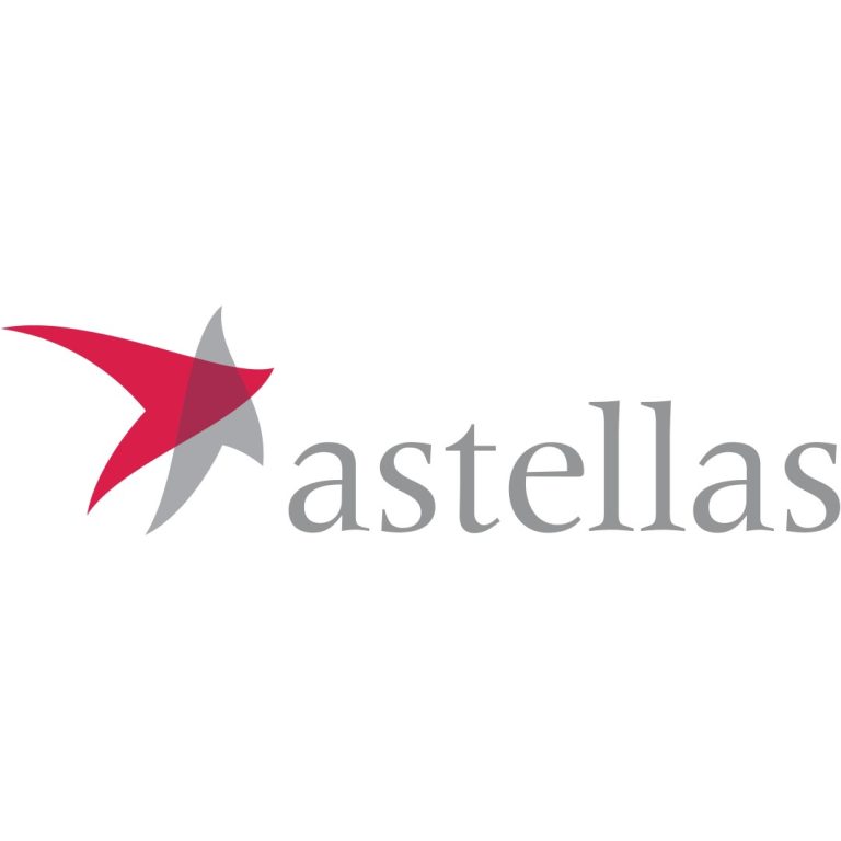 FDA granted accelerated approval to Astellas and Seagen PADCEV for people with locally advanced or metastatic urothelial cancer