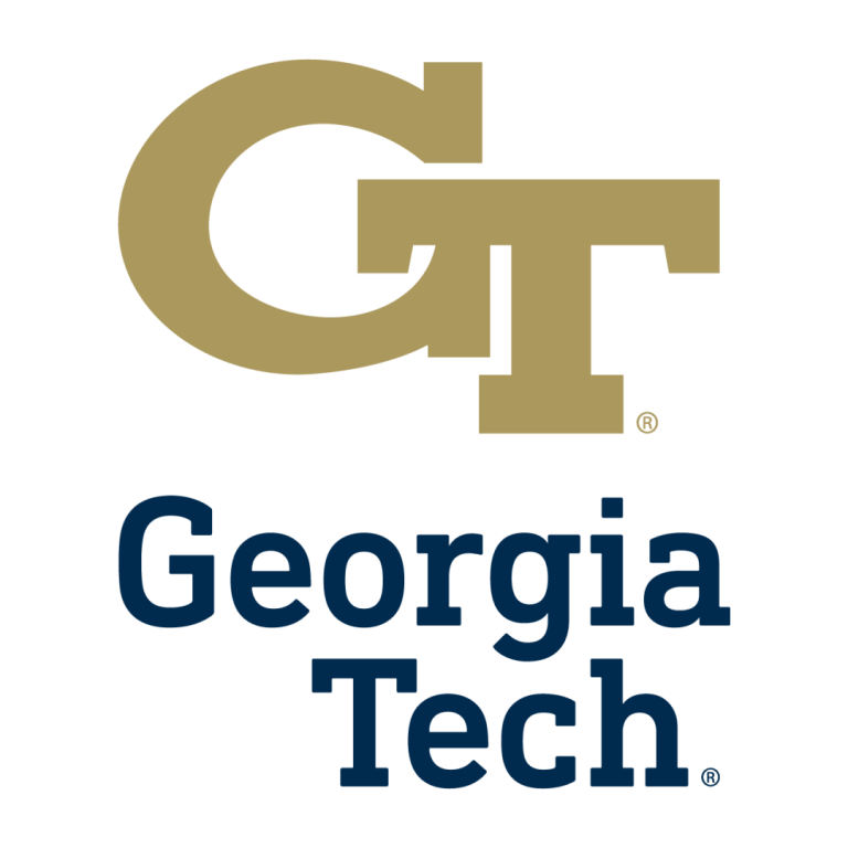 Georgia Tech alumni and co-founders of LymphaTech announced partnership with medi to launch medi vision garments