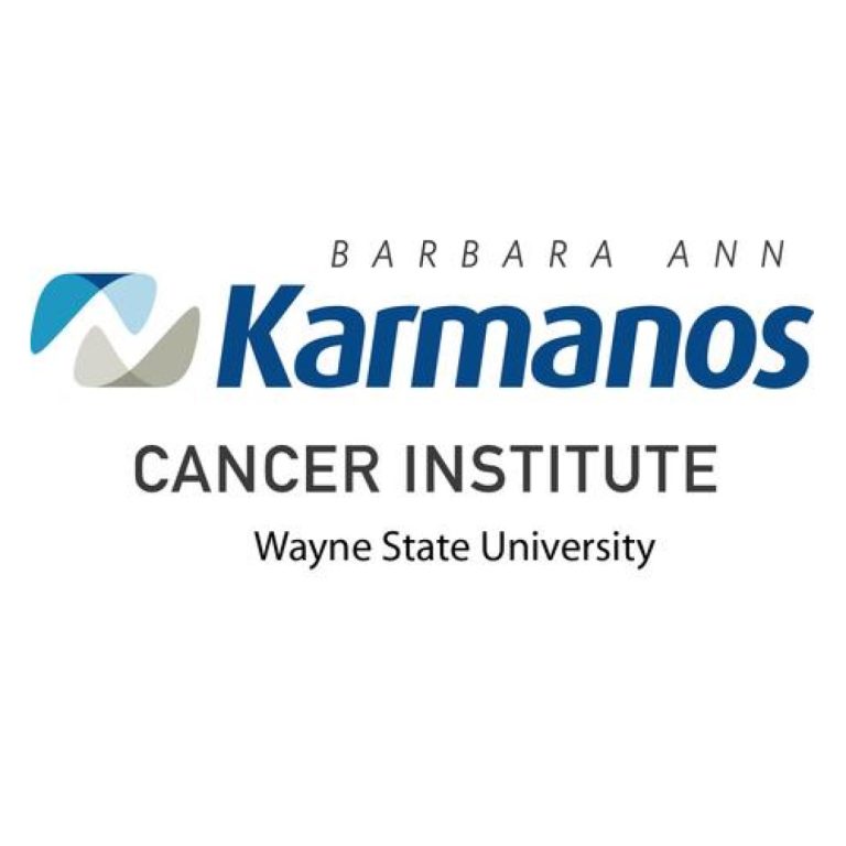 Karmanos Morey Cancer Center recognized by the American Society of Clinical Oncology with the QOPI Certification Program