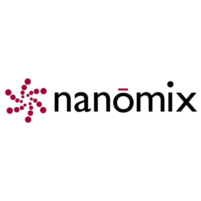 Nanomix received CE Mark for diagnostic panel that aids in rapid identification of life-threatening infections