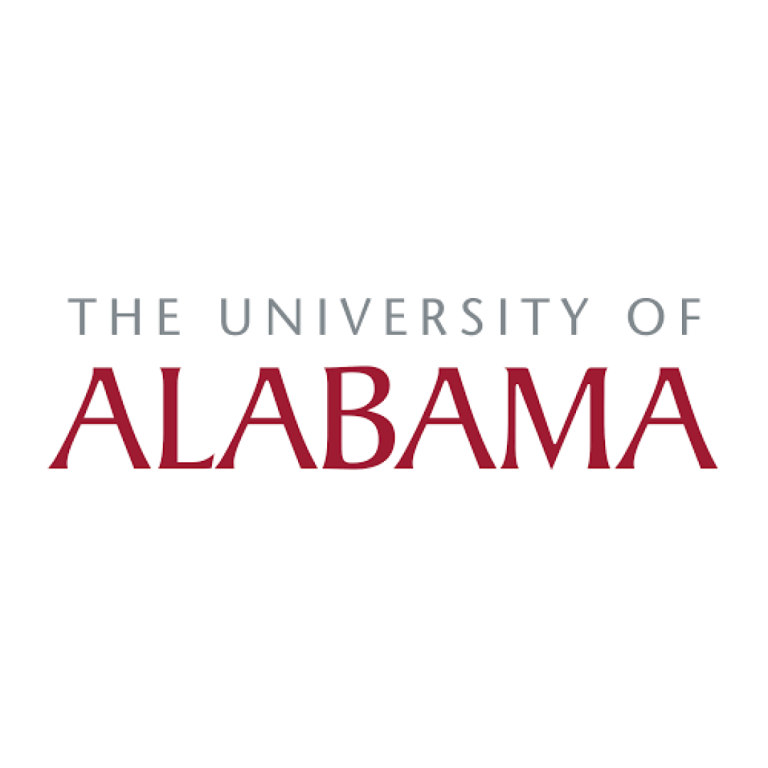 Pediatric brain tumor treatment at the University of Alabama awarded FDA grant for first-in-human study