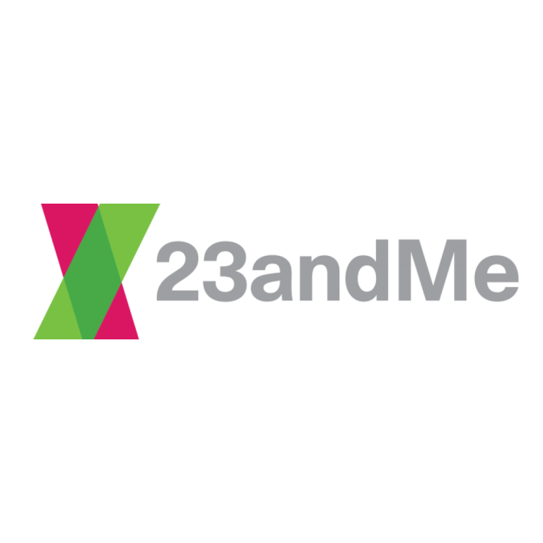 23andMe signed a strategic agreement with Almirall