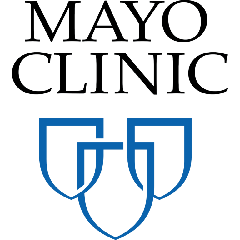 SEHA, Mayo Clinic entered joint venture to operate Sheikh Shakhbout Medical City in the United Arab Emirates