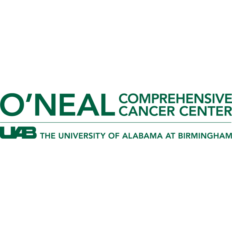 O’Neal Cancer Center welcomed Sleckman as new director