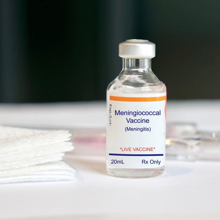 CDC published ACIP’s updated recommendations on use of Trumenba meningococcal serogroup B vaccine