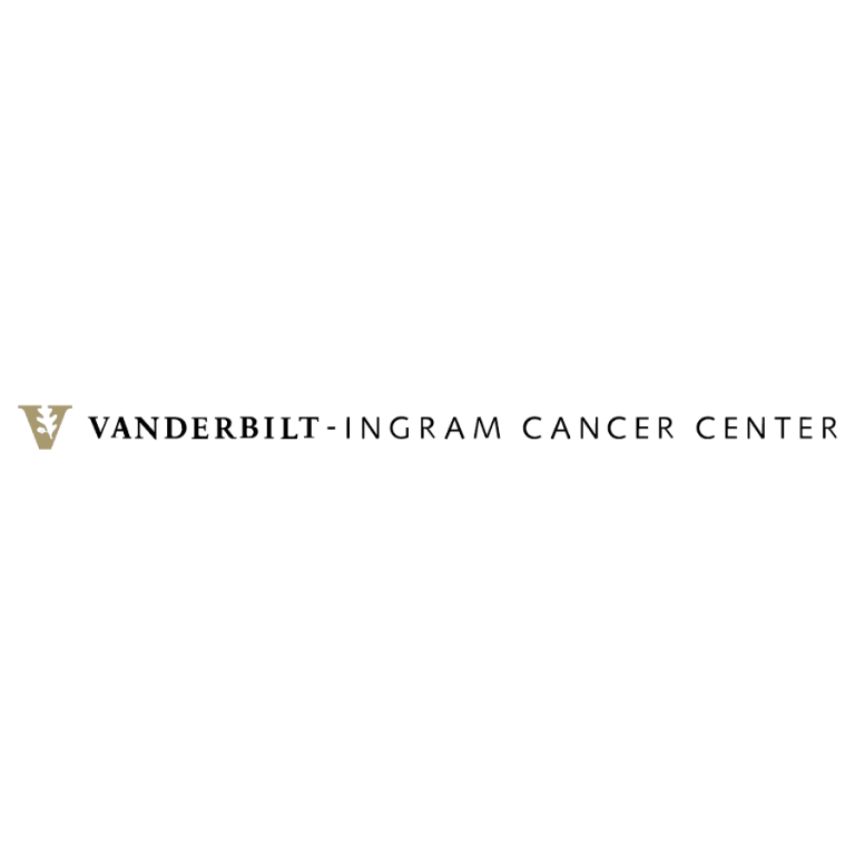 Vanderbilt researchers discovered a new genetic disease